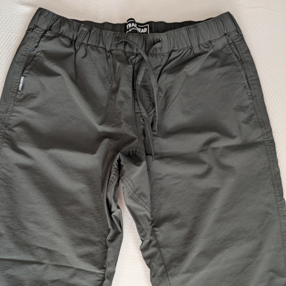 Sold - Picture 4 of 7